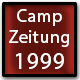 Zeitung 1999 pdf