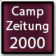 Zeitung 2000 pdf