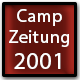 Zeitung 2001 pdf