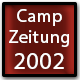 Zeitung 2002 pdf