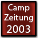 Zeitung 2003 pdf