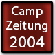 Zeitung 2004 pdf