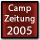 Zeitung 2005 pdf