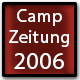 Zeitung 2006 pdf