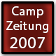 Zeitung 2007 pdf