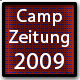 Zeitung 2009 pdf