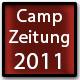 Zeitung 2011 pdf