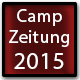 Zeitung 2015 pdf