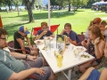 20170825_145218